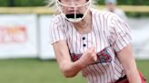 Class A all-state softball: Midland Trail’s Rader a first-teamer