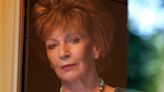 Edna O’Brien, Writer Who Gave Voice to Women’s Passions, Dies at 93