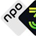 NPO 3FM