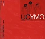 UC YMO: Ultimate Collection of Yellow Magic Orchestra