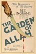 The Garden of Allah