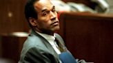 O.J. Was an Earthquake. We’re Still Living With His Aftershocks.