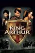 King Arthur (2004 film)