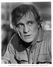 Richard Harris