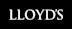 Lloyd's of London