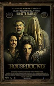 Housebound