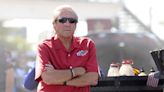 NHRA Drag Racing Legend Don Schumacher Dies at 79