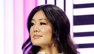 Crystal Kung Minkoff Tells Jeff Lewis How Intruders "Tried to Break In" to Her Home | Bravo TV Official Site