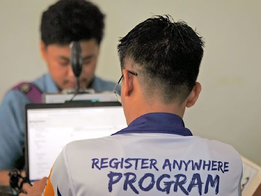 Comelec probes ‘unusual’ voter surge in Cagayan de Oro’s largest barangay