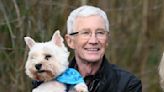 Paul O'Grady fans emotional as TV show airs hours after funeral