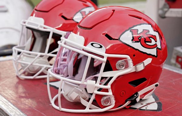 Kansas City Chiefs' Nightmare Offseason Hits New Low With Latest Incident