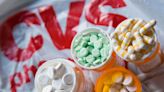 Moldy Factories and Recalls: Inside CVS’ Generic Drug Problem