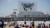 Semana Santa: un dato positivo y otro negativo para el fin de semana XXL en Mar del Plata