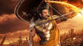 Kalki 2898 AD At The Worldwide Box Office (18 Days): Prabhas' Magnum Opus Is Just 36 Crores Away From Entering The 1000 Crore...
