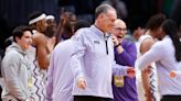 TCU vs. Gonzaga NCAA Tournament picks, predictions, odds: Who wins March Madness game?