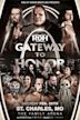 ROH Gateway to Honor