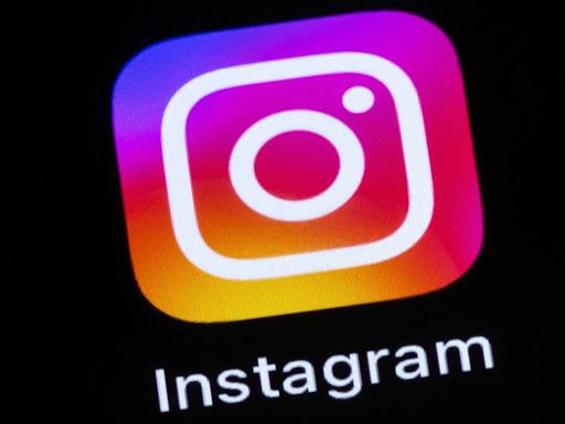 Instagram just permanently zapped some people’s photos