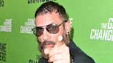 Austin Aries: You Can’t Make Fun Of Anybody Now, Except For Short Guys