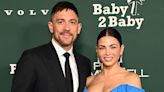 Jenna Dewan Welcomes Baby No. 3 With Birth Photos From the Hospital