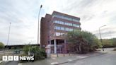 Gateshead office block to be demolished amid high street plans
