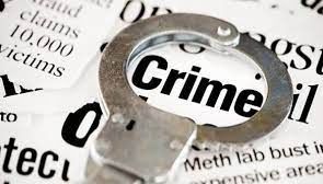 Navi Mumbai: Cop’s Wife Booked For Cheating Fellow Officers' Wives In Bogus Chit Fund Scheme