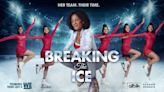 EXCLUSIVE: Breaking the Ice Wants Fans to Look Beyond Figure Skating’s Predominantly White Presentation