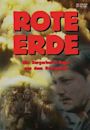 Rote Erde (TV series)