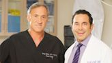 E! Renews ‘Botched’ for Season 8 (TV News Roundup)