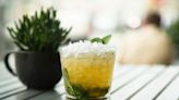 Derby Day in the Bay Area: Mint Juleps, Hot Browns