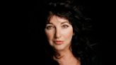 Kate Bush Will Not Attend Rock and Roll Hall of Fame Induction Ceremony