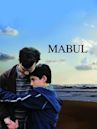 Mabul (film)
