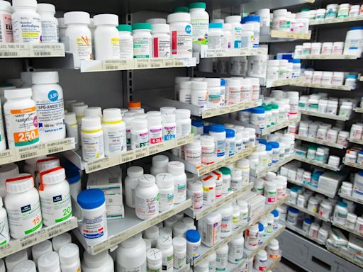 Ottawa says pharmacare is coming — here's what you need to know