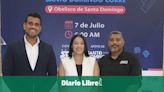 SDC revela los detalles de la carrera Santo Domingo Corre 10K 2024