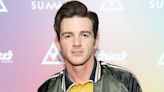 Drake Bell says extensive therapy helped him come forward for “Quiet on Set” in new episode