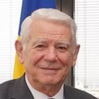 Teodor Meleșcanu