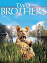 Two Brothers (2004 film)