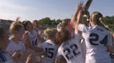 Haslett-Williamston girls lacrosse looks to make history