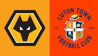Wolverhampton Wanderers v Luton Town preview: Team news, head-to-head and stats