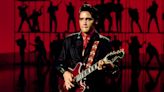 Elvis' Return to the Stage as AI Holographic Garners Mixed Reactions from Fans