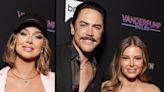 The Vanderpump Rules Cheating Scandal: Here's What You Need to Know (Even If You 'Don’t Care')