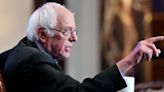 Bernie Sanders slams Biden visit to Saudi Arabia