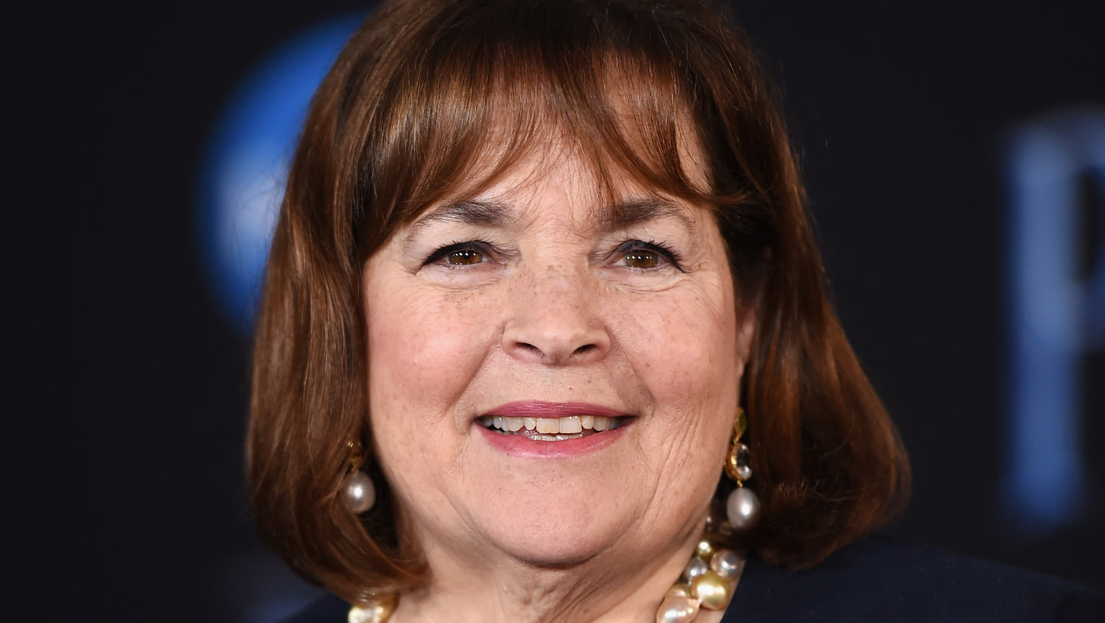 The Most Unusual Ingredients Ina Garten Loves To Cook With