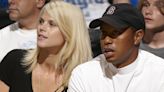 Tiger Woods' marriage discussed as Jack Nicklaus insists ‘I’m not being nasty’