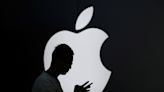 The Morning After: Justice Department files antitrust lawsuit against Apple