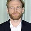 Brian Gleeson (actor)