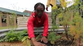 Savannah's Forsyth Farmers' Market pilots Harvest to Table program at Johnson High School