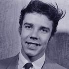 Marty Wilde