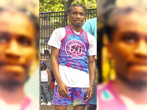 16-year-old boy shot and killed in SoHo 'wasn't a bad kid,' neighbors say
