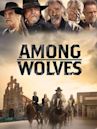 Among Wolves | War