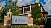 Howard University Receives Record-Breaking Donation from Autodesk